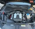 Ауди A7 Sportback 2012 в Киеве на Automoto.ua Черный Ауди A7 Sportback, объемом двигателя 3 л и пробегом 150 тыс. км за 14499 $, фото 40 на Automoto.ua