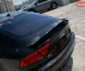 Черный Ауди A7 Sportback, объемом двигателя 3 л и пробегом 265 тыс. км за 13300 $, фото 26 на Automoto.ua