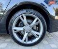 Чорний Ауді A7 Sportback, об'ємом двигуна 3 л та пробігом 207 тис. км за 13999 $, фото 26 на Automoto.ua