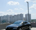 Черный Ауди A7 Sportback, объемом двигателя 3 л и пробегом 265 тыс. км за 13300 $, фото 44 на Automoto.ua