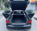 Черный Ауди A7 Sportback, объемом двигателя 3 л и пробегом 263 тыс. км за 19250 $, фото 27 на Automoto.ua