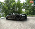 Чорний Ауді A7 Sportback, об'ємом двигуна 2.77 л та пробігом 155 тис. км за 14900 $, фото 3 на Automoto.ua
