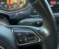 Ауди A7 Sportback 2012 в Киеве на Automoto.ua Черный Ауди A7 Sportback, объемом двигателя 3 л и пробегом 150 тыс. км за 14499 $, фото 22 на Automoto.ua