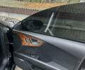 Черный Ауди A7 Sportback, объемом двигателя 2.97 л и пробегом 275 тыс. км за 24000 $, фото 19 на Automoto.ua