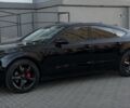 Черный Ауди A7 Sportback, объемом двигателя 2.8 л и пробегом 174 тыс. км за 11744 $, фото 1 на Automoto.ua