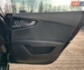 Черный Ауди A7 Sportback, объемом двигателя 2.77 л и пробегом 273 тыс. км за 11999 $, фото 28 на Automoto.ua