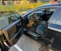 Ауди A7 Sportback 2012 в Киеве на Automoto.ua Черный Ауди A7 Sportback, объемом двигателя 3 л и пробегом 150 тыс. км за 14499 $, фото 14 на Automoto.ua