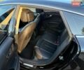 Ауди A7 Sportback 2012 в Киеве на Automoto.ua Черный Ауди A7 Sportback, объемом двигателя 3 л и пробегом 150 тыс. км за 14499 $, фото 32 на Automoto.ua