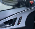 Черный Ауди A7 Sportback, объемом двигателя 3 л и пробегом 263 тыс. км за 19250 $, фото 36 на Automoto.ua