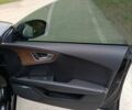 Черный Ауди A7 Sportback, объемом двигателя 3 л и пробегом 314 тыс. км за 13999 $, фото 11 на Automoto.ua