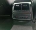 Черный Ауди A7 Sportback, объемом двигателя 3 л и пробегом 314 тыс. км за 13999 $, фото 12 на Automoto.ua