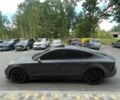 Черный Ауди A7 Sportback, объемом двигателя 3 л и пробегом 280 тыс. км за 9900 $, фото 3 на Automoto.ua