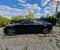 Чорний Ауді A7 Sportback, об'ємом двигуна 3 л та пробігом 205 тис. км за 19300 $, фото 1 на Automoto.ua