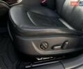 Черный Ауди A7 Sportback, объемом двигателя 2.77 л и пробегом 273 тыс. км за 11999 $, фото 15 на Automoto.ua