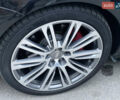Черный Ауди A7 Sportback, объемом двигателя 3 л и пробегом 263 тыс. км за 19250 $, фото 33 на Automoto.ua