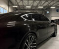 Чорний Ауді A7 Sportback, об'ємом двигуна 3 л та пробігом 194 тис. км за 17500 $, фото 8 на Automoto.ua