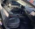 Черный Ауди A7 Sportback, объемом двигателя 2.77 л и пробегом 273 тыс. км за 11999 $, фото 31 на Automoto.ua