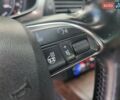 Ауді A7 Sportback 2012 у Самборе на Automoto.ua Чорний Ауді A7 Sportback, об'ємом двигуна 3 л та пробігом 255 тис. км за 13100 $, фото 33 на Automoto.ua