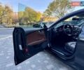 Чорний Ауді A7 Sportback, об'ємом двигуна 3 л та пробігом 207 тис. км за 13999 $, фото 29 на Automoto.ua