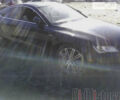Черный Ауди A7 Sportback, объемом двигателя 3 л и пробегом 129 тыс. км за 18500 $, фото 1 на Automoto.ua