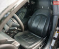 Черный Ауди A7 Sportback, объемом двигателя 3 л и пробегом 122 тыс. км за 15000 $, фото 12 на Automoto.ua
