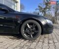 Черный Ауди A7 Sportback, объемом двигателя 2.77 л и пробегом 273 тыс. км за 11999 $, фото 9 на Automoto.ua
