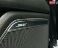 Чорний Ауді A7 Sportback, об'ємом двигуна 3 л та пробігом 202 тис. км за 17900 $, фото 17 на Automoto.ua