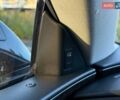 Ауди A7 Sportback 2012 в Киеве на Automoto.ua Черный Ауди A7 Sportback, объемом двигателя 3 л и пробегом 150 тыс. км за 14499 $, фото 16 на Automoto.ua