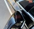 Ауди A7 Sportback 2012 в Киеве на Automoto.ua Черный Ауди A7 Sportback, объемом двигателя 3 л и пробегом 150 тыс. км за 14499 $, фото 13 на Automoto.ua