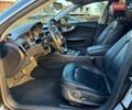 Ауди A7 Sportback 2012 в Киеве на Automoto.ua Черный Ауди A7 Sportback, объемом двигателя 3 л и пробегом 150 тыс. км за 14499 $, фото 18 на Automoto.ua