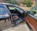 Чорний Ауді A7 Sportback, об'ємом двигуна 3 л та пробігом 205 тис. км за 19300 $, фото 7 на Automoto.ua