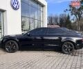 Черный Ауди A7 Sportback, объемом двигателя 2.77 л и пробегом 273 тыс. км за 11999 $, фото 4 на Automoto.ua