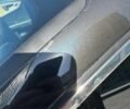 Черный Ауди A7 Sportback, объемом двигателя 3 л и пробегом 190 тыс. км за 15499 $, фото 18 на Automoto.ua