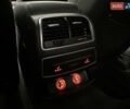Чорний Ауді A7 Sportback, об'ємом двигуна 3 л та пробігом 178 тис. км за 15499 $, фото 79 на Automoto.ua