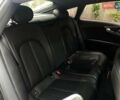 Чорний Ауді A7 Sportback, об'ємом двигуна 3 л та пробігом 178 тис. км за 15499 $, фото 76 на Automoto.ua