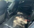 Чорний Ауді A7 Sportback, об'ємом двигуна 3 л та пробігом 230 тис. км за 17500 $, фото 17 на Automoto.ua