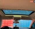 Чорний Ауді A7 Sportback, об'ємом двигуна 2.97 л та пробігом 128 тис. км за 22500 $, фото 73 на Automoto.ua