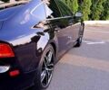 Черный Ауди A7 Sportback, объемом двигателя 3 л и пробегом 220 тыс. км за 15000 $, фото 1 на Automoto.ua