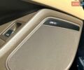 Чорний Ауді A7 Sportback, об'ємом двигуна 2.97 л та пробігом 128 тис. км за 22500 $, фото 40 на Automoto.ua