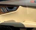 Чорний Ауді A7 Sportback, об'ємом двигуна 2.97 л та пробігом 128 тис. км за 22500 $, фото 86 на Automoto.ua