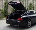 Ауди A7 Sportback 2013 в Хмельницком на Automoto.ua Черный Ауди A7 Sportback, объемом двигателя 3 л и пробегом 178 тыс. км за 15499 $, фото 7 на Automoto.ua