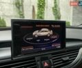 Чорний Ауді A7 Sportback, об'ємом двигуна 3 л та пробігом 178 тис. км за 15499 $, фото 45 на Automoto.ua