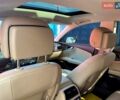 Чорний Ауді A7 Sportback, об'ємом двигуна 2.97 л та пробігом 128 тис. км за 22500 $, фото 80 на Automoto.ua