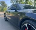 Чорний Ауді A7 Sportback, об'ємом двигуна 3 л та пробігом 230 тис. км за 17500 $, фото 9 на Automoto.ua