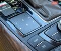 Чорний Ауді A7 Sportback, об'ємом двигуна 2.97 л та пробігом 128 тис. км за 22500 $, фото 61 на Automoto.ua