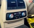 Чорний Ауді A7 Sportback, об'ємом двигуна 2.97 л та пробігом 128 тис. км за 22500 $, фото 74 на Automoto.ua