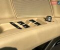 Чорний Ауді A7 Sportback, об'ємом двигуна 2.97 л та пробігом 128 тис. км за 22500 $, фото 30 на Automoto.ua