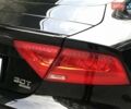 Чорний Ауді A7 Sportback, об'ємом двигуна 3 л та пробігом 178 тис. км за 15499 $, фото 12 на Automoto.ua