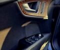Черный Ауди A7 Sportback, объемом двигателя 3 л и пробегом 220 тыс. км за 15500 $, фото 12 на Automoto.ua
