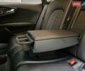Чорний Ауді A7 Sportback, об'ємом двигуна 3 л та пробігом 178 тис. км за 15499 $, фото 82 на Automoto.ua